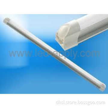T5 tube 16W 120cm with integrated fixture 16W AC 85-265V input 2